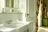 Le Meridien Phoenicia 
